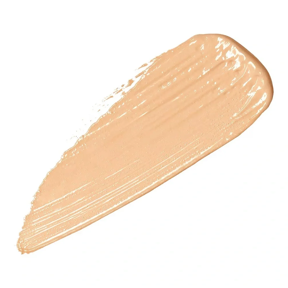 NARS (Light 2.8 Marron Glace) Radiant Creamy Concealer